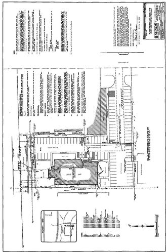 Office For Lease: 2716 Upper Afton Rd E, Saint Paul, MN 55119